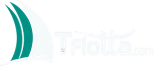 T Flotta