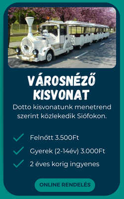 Kalozhajó